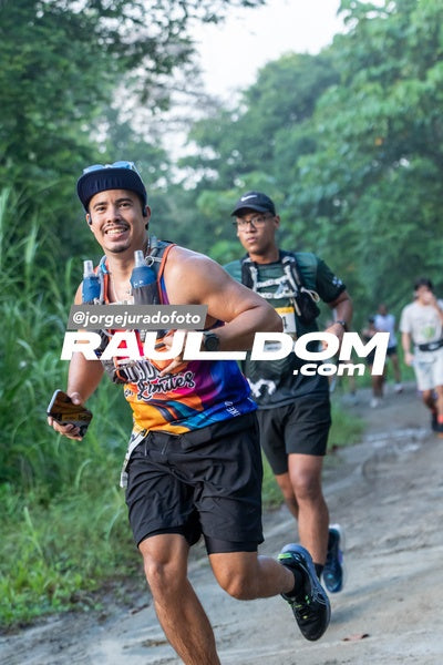 CircuitoTrail21k-jorgejuradofoto-100.jpg