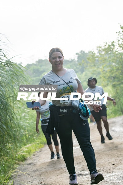 CircuitoTrail21k-jorgejuradofoto-1000.jpg