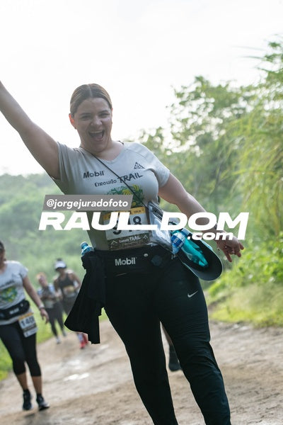 CircuitoTrail21k-jorgejuradofoto-1001.jpg