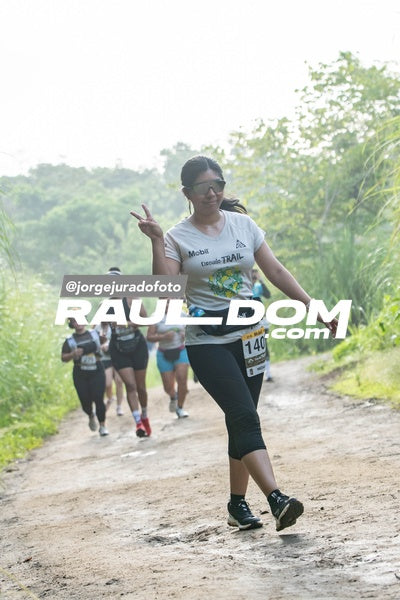 CircuitoTrail21k-jorgejuradofoto-1002.jpg