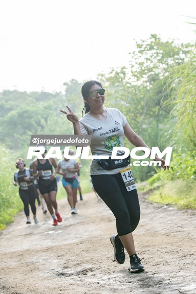 CircuitoTrail21k-jorgejuradofoto-1003.jpg