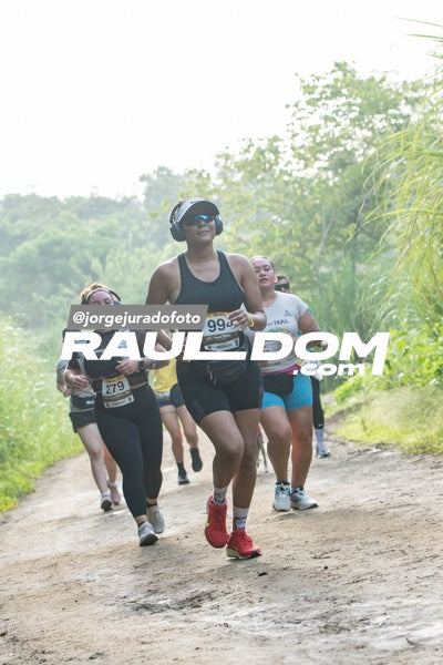 CircuitoTrail21k-jorgejuradofoto-1005.jpg