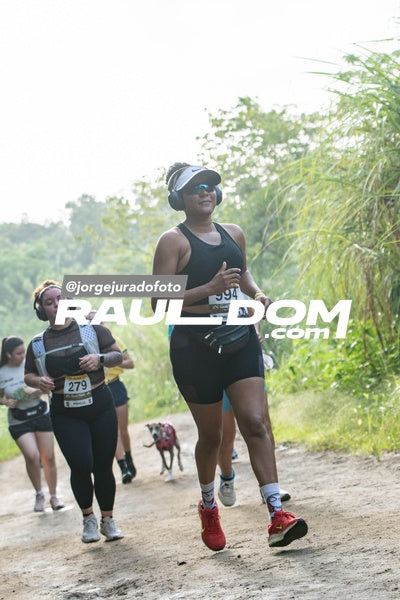 CircuitoTrail21k-jorgejuradofoto-1006.jpg