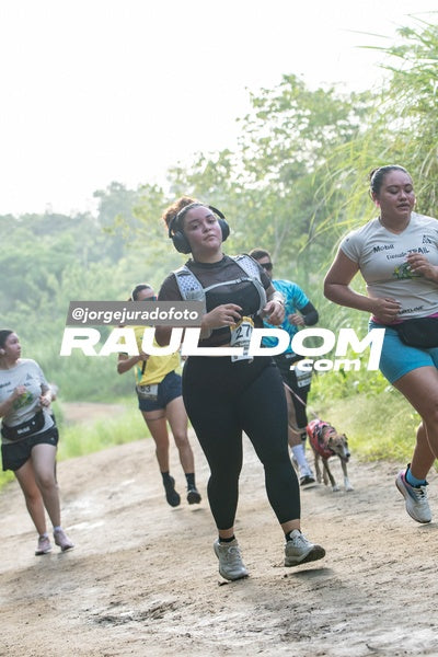 CircuitoTrail21k-jorgejuradofoto-1007.jpg