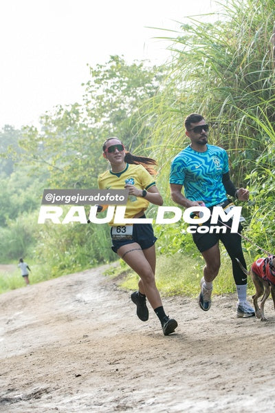 CircuitoTrail21k-jorgejuradofoto-1008.jpg