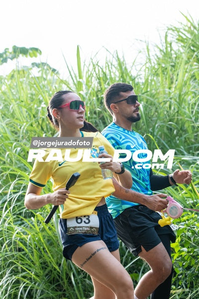 CircuitoTrail21k-jorgejuradofoto-1009.jpg