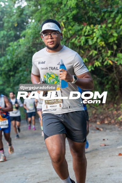 CircuitoTrail21k-jorgejuradofoto-101.jpg