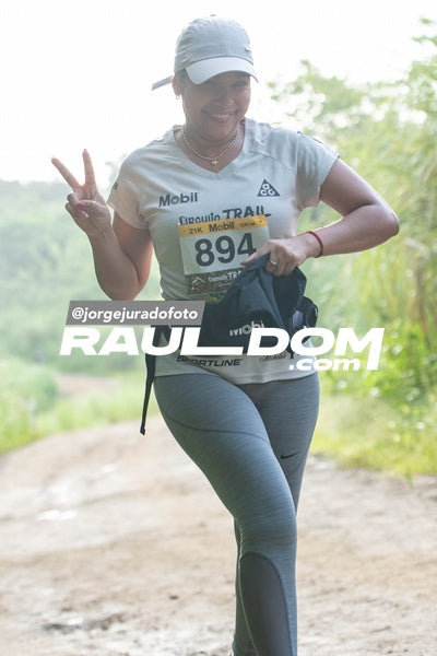 CircuitoTrail21k-jorgejuradofoto-1010.jpg
