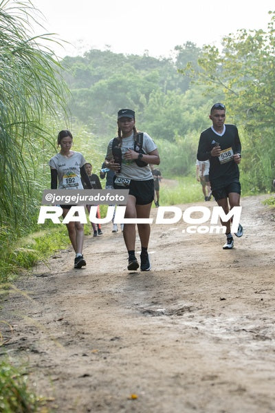 CircuitoTrail21k-jorgejuradofoto-1011.jpg