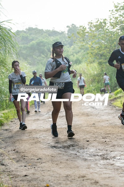 CircuitoTrail21k-jorgejuradofoto-1012.jpg