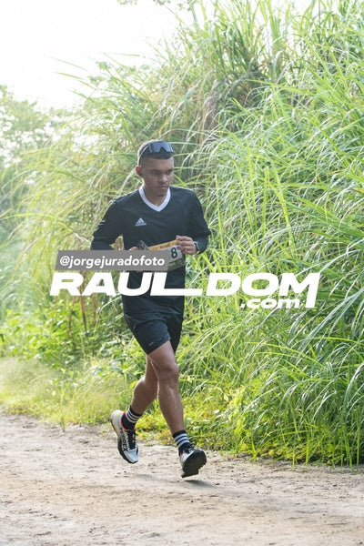 CircuitoTrail21k-jorgejuradofoto-1013.jpg