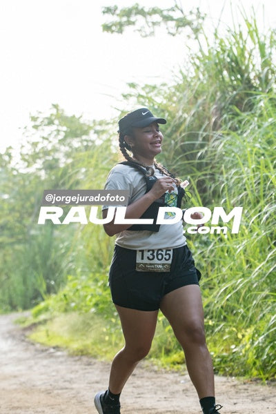 CircuitoTrail21k-jorgejuradofoto-1014.jpg