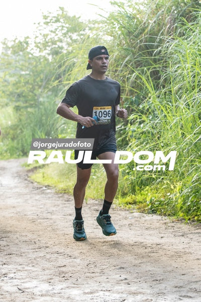 CircuitoTrail21k-jorgejuradofoto-1015.jpg