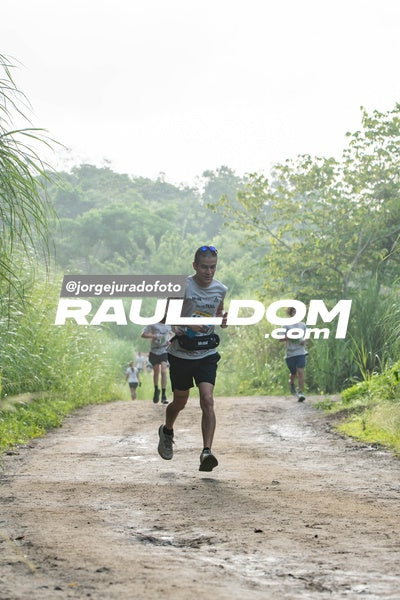 CircuitoTrail21k-jorgejuradofoto-1017.jpg