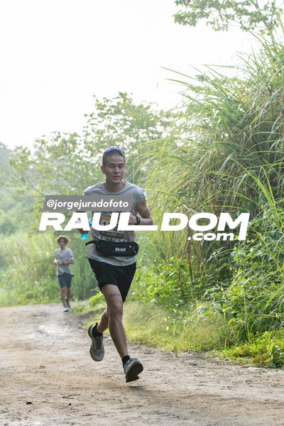 CircuitoTrail21k-jorgejuradofoto-1018.jpg