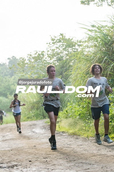 CircuitoTrail21k-jorgejuradofoto-1019.jpg