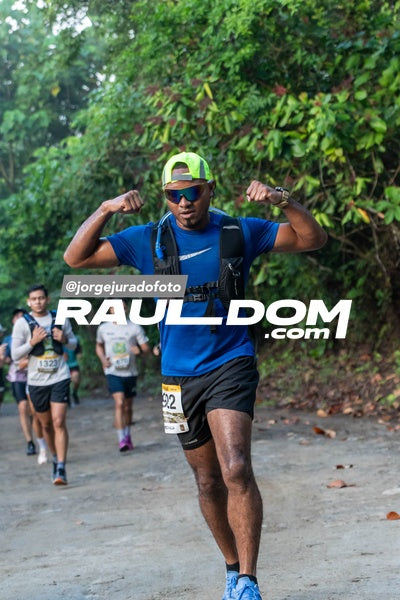 CircuitoTrail21k-jorgejuradofoto-102.jpg
