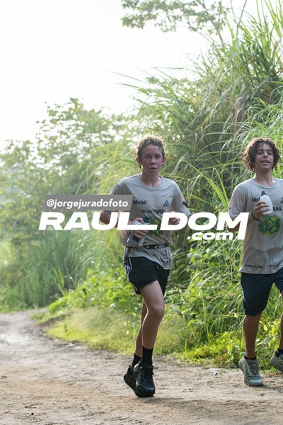 CircuitoTrail21k-jorgejuradofoto-1020.jpg