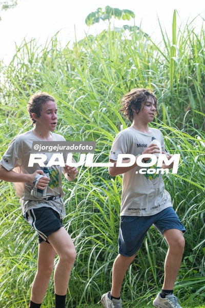 CircuitoTrail21k-jorgejuradofoto-1021.jpg