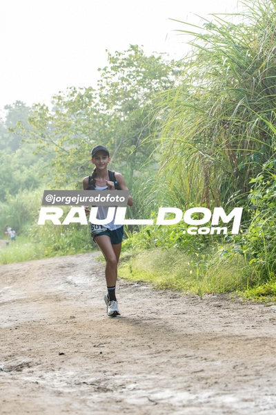 CircuitoTrail21k-jorgejuradofoto-1022.jpg