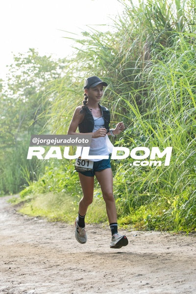 CircuitoTrail21k-jorgejuradofoto-1023.jpg