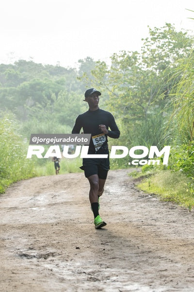 CircuitoTrail21k-jorgejuradofoto-1025.jpg