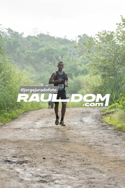 CircuitoTrail21k-jorgejuradofoto-1026.jpg