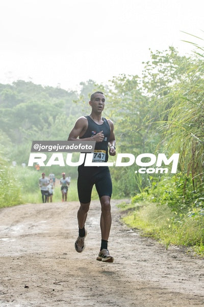 CircuitoTrail21k-jorgejuradofoto-1027.jpg