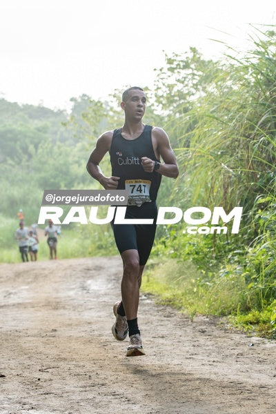 CircuitoTrail21k-jorgejuradofoto-1028.jpg