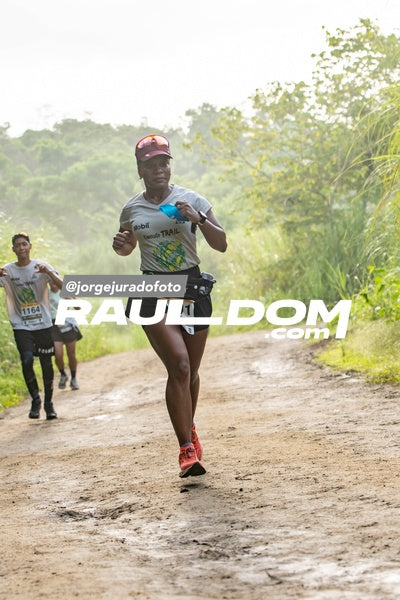 CircuitoTrail21k-jorgejuradofoto-1029.jpg