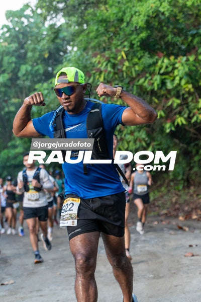 CircuitoTrail21k-jorgejuradofoto-103.jpg