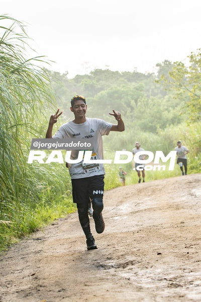 CircuitoTrail21k-jorgejuradofoto-1031.jpg
