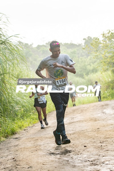 CircuitoTrail21k-jorgejuradofoto-1032.jpg