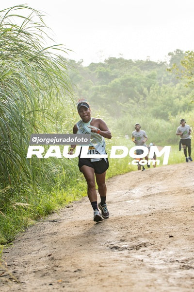 CircuitoTrail21k-jorgejuradofoto-1033.jpg