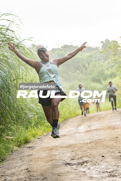 CircuitoTrail21k-jorgejuradofoto-1034.jpg
