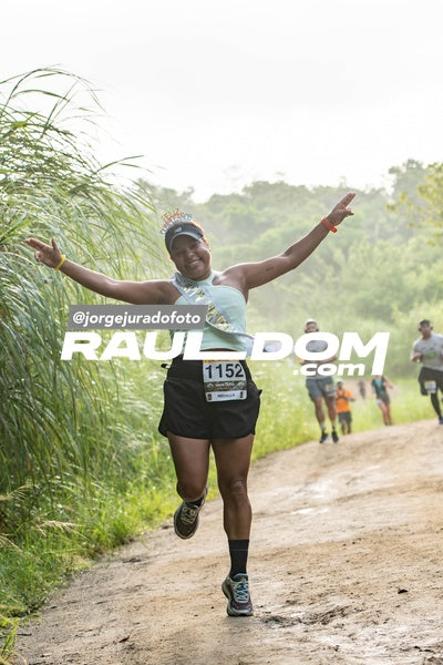 CircuitoTrail21k-jorgejuradofoto-1035.jpg
