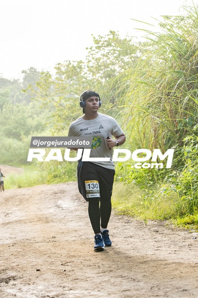 CircuitoTrail21k-jorgejuradofoto-1036.jpg