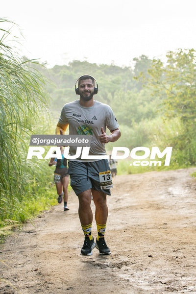 CircuitoTrail21k-jorgejuradofoto-1037.jpg
