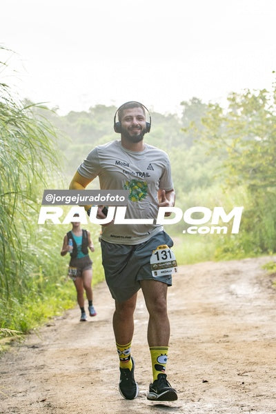 CircuitoTrail21k-jorgejuradofoto-1038.jpg