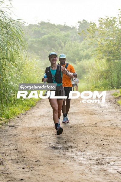 CircuitoTrail21k-jorgejuradofoto-1039.jpg