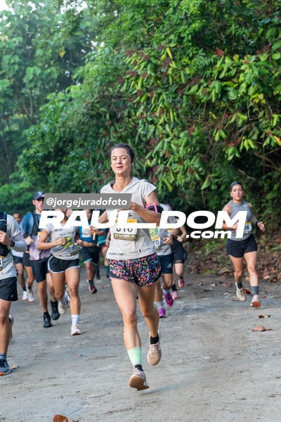 CircuitoTrail21k-jorgejuradofoto-104.jpg