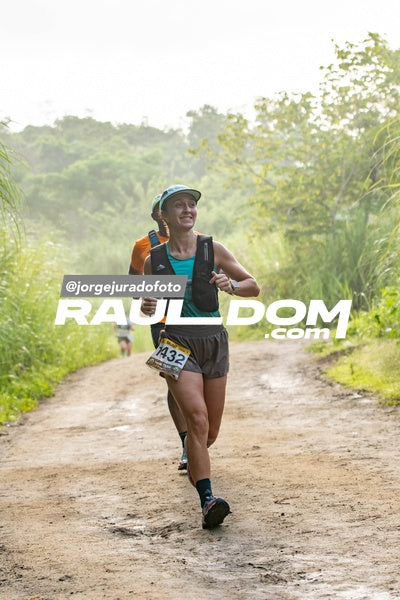 CircuitoTrail21k-jorgejuradofoto-1040.jpg