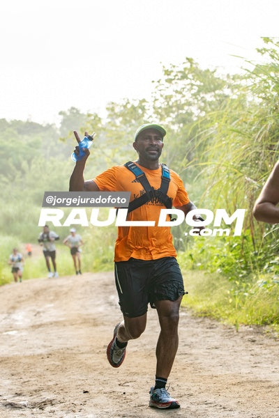 CircuitoTrail21k-jorgejuradofoto-1041.jpg