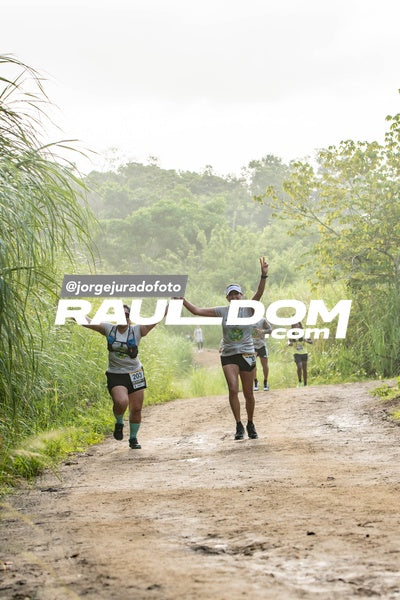 CircuitoTrail21k-jorgejuradofoto-1042.jpg