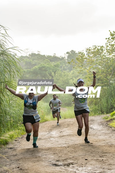 CircuitoTrail21k-jorgejuradofoto-1043.jpg