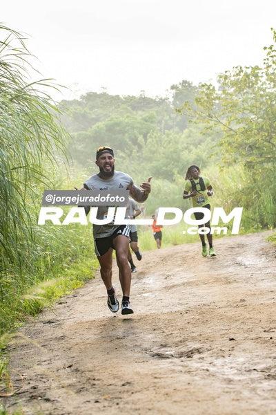 CircuitoTrail21k-jorgejuradofoto-1044.jpg