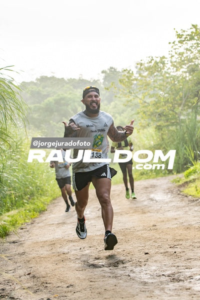 CircuitoTrail21k-jorgejuradofoto-1045.jpg