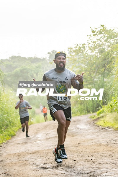 CircuitoTrail21k-jorgejuradofoto-1046.jpg