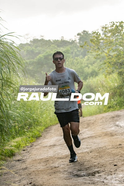CircuitoTrail21k-jorgejuradofoto-1047.jpg
