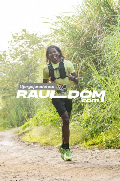CircuitoTrail21k-jorgejuradofoto-1048.jpg